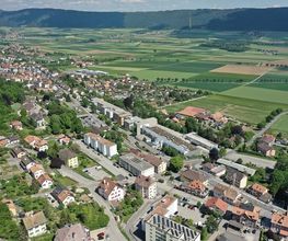Chancellerie Bild 5