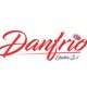 DANFRIO ELECTRIC SL