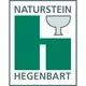 Hegenbart Naturstein KG Steinmetz - Grabdenkmäler, Grabsteine, Innenausbau, Außentreppen, Garten & Terassen