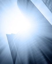 Prüser Burchard Bild 5