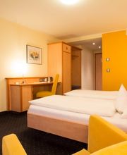 Hotel Rio Karlsruhe Bild 13