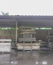 Caraibes Coffrages image 6