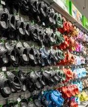 Rack Room Shoes image 11