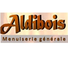 Aldibois Sàrl Bild 1