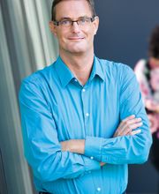 Greinert & Schreiner GmbH Bild 2