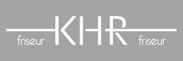 KHR Friseur Belm