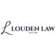 Pete D. Louden Attorney at Law
