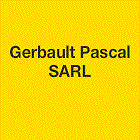 Gerbault Pascal SARL
