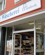 Textilreinigung-in-Krefeld