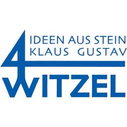 Grabsteine Witzel