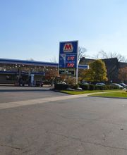 Jax Kar Wash - Royal Oak image 1