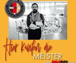 dekorist-shop Bild 6