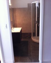 Rostagne Philippe image 4