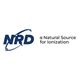 NRD, LLC