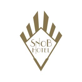 SNOB HOTEL