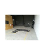 AUTOSUR Contrôle Technique SAMER image 1