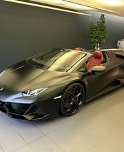 Garage Rivapiana SA Bild 3