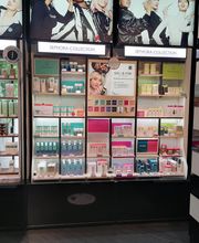 SEPHORA BERN Bild 3