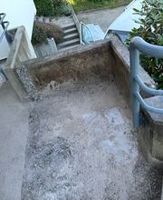 M. Frei Unterhaltsarbeiten GmbH Bild 6