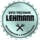 Kfz-Technik Lehmann GmbH