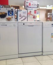 Extra - Cathala image 11