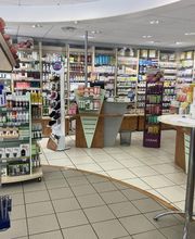 Pharmacie Husson-Labergerie image 7