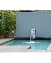 Bornpool GmbH Bild 4