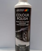 Pinturas El Cerro, S.L. imagen 10