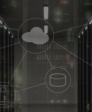 Activ'6 Bureautique image 4