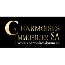 Les Charmoises Immobilier SA