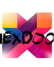 logotipo.png