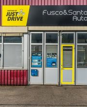 Fusco & Santoli Auto GmbH Bild 4