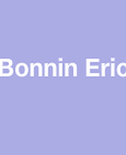 Crédit Finance Eric Bonnin image 2