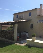 Alpes Clim Services image 20