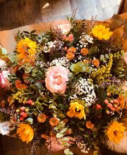 La Delicatesse image 6