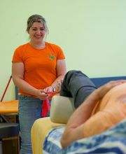 Ergo- und Physiotherapie Stade Bild 2