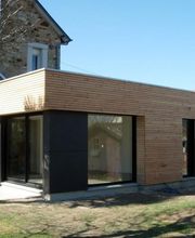 Menuiseries Leleux image 20