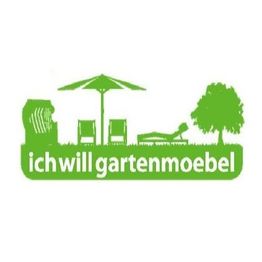 GAP-Aktuell GmbH