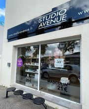 STUDIO AVENUE image 1