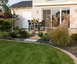 Andys Gartenpflege Inh. Andreas Schieferdecker Bild 3