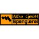 MiSa GmbH