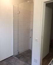 Vetreria Christian Rotolone Sagl Bild 14