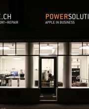 Powersolutions Bild 1