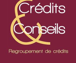 Crédits et Conseils image 1