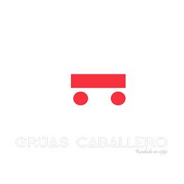 GrUas-Caballero-logotipo.png
