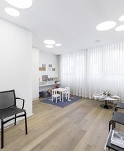 Augenarzt Dr. med. Martin Hablützel Bild 5