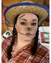 Cobb Hammett LLC image 15