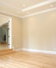 Schreinerei Lothar Braun GmbH Bild 1