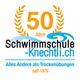Schwimmschule Knechtli GmbH