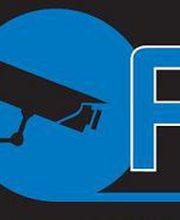 Protect System 15 image 1